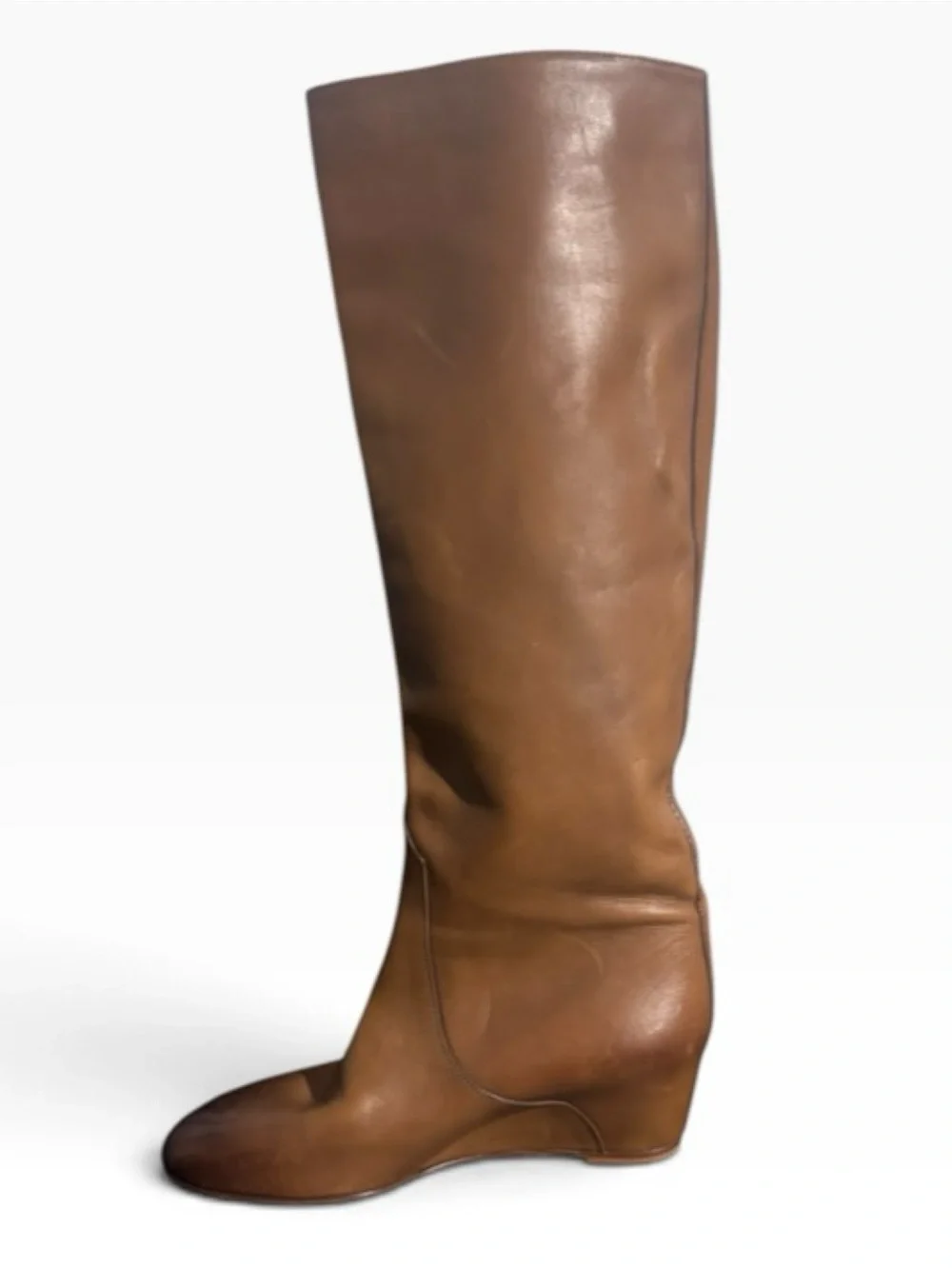 Gabriela Hearst nwot gabriela